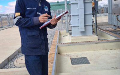 YOUTH DEVELOPMENT INITIATIVES – Gallery