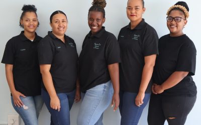 ENTERPRISE DEVELOPMENT – Gallery