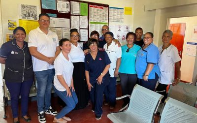 LOCAL HEALTHCARE SERVICES ENHANCED