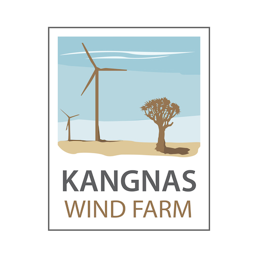 VACANCY – Economic Development Intern