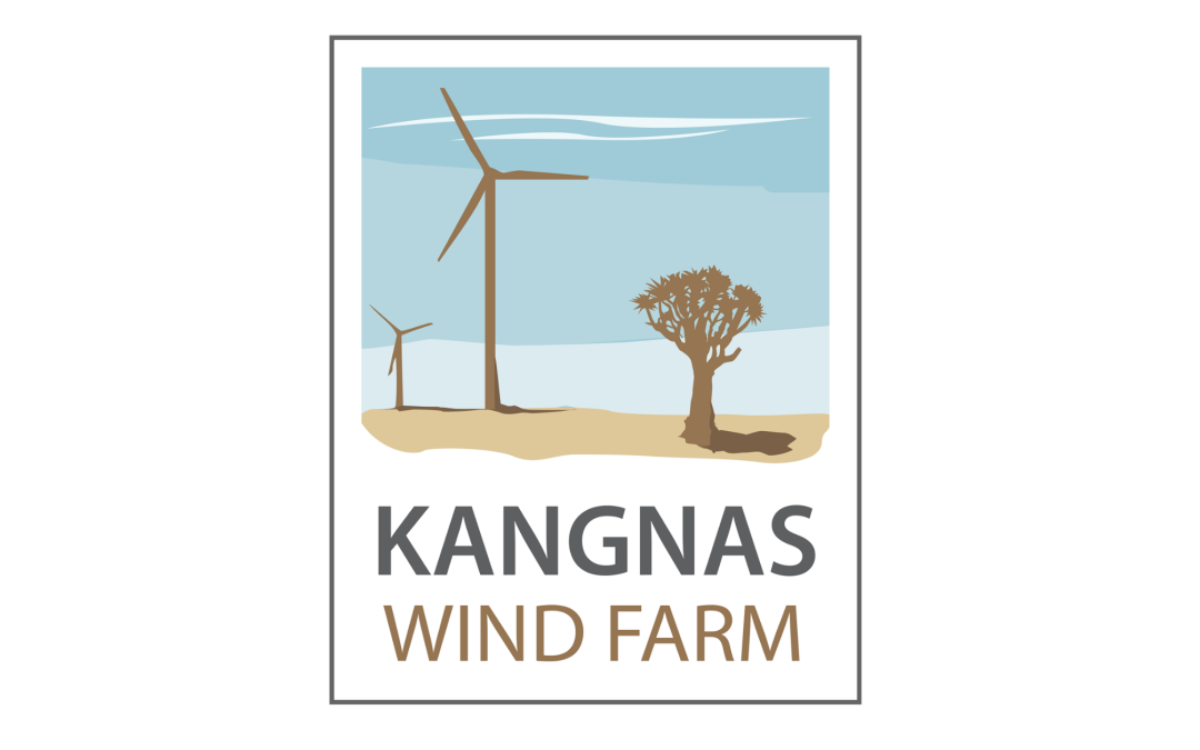 VACANCY – Economic Development Intern