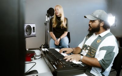 NAMAKHOI ARTISTS COMPLETE DEVELOPMENT PROGRAMME